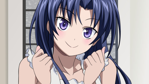 1094889 (a): :2560x1440